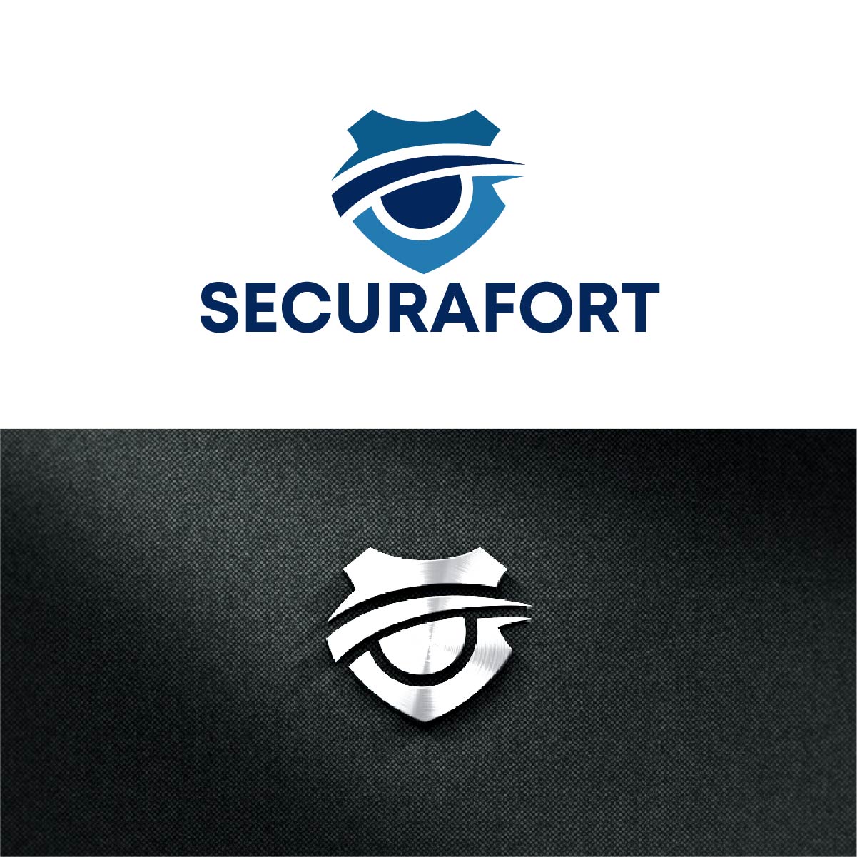Logo Design by fly  design for this project | Design #33953520