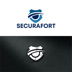 Logo Design by fly  design for this project | Design: #33953520