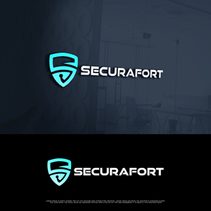 Logo Design by fly  design for this project | Design: #33953521