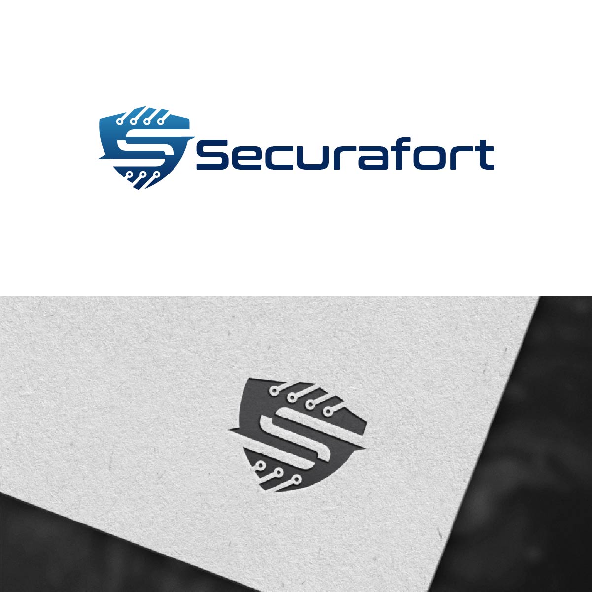 Logo Design by fly  design for this project | Design #33953522