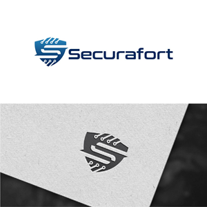 Logo Design by fly  design for this project | Design: #33953522