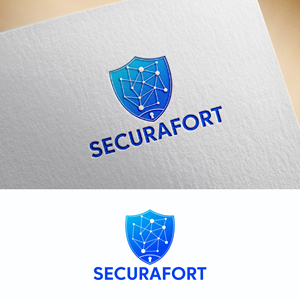 Logo Design by fly  design for this project | Design: #33953523