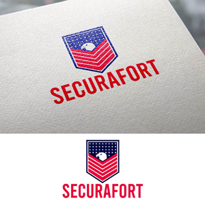 Logo Design by fly  design for this project | Design: #33955073