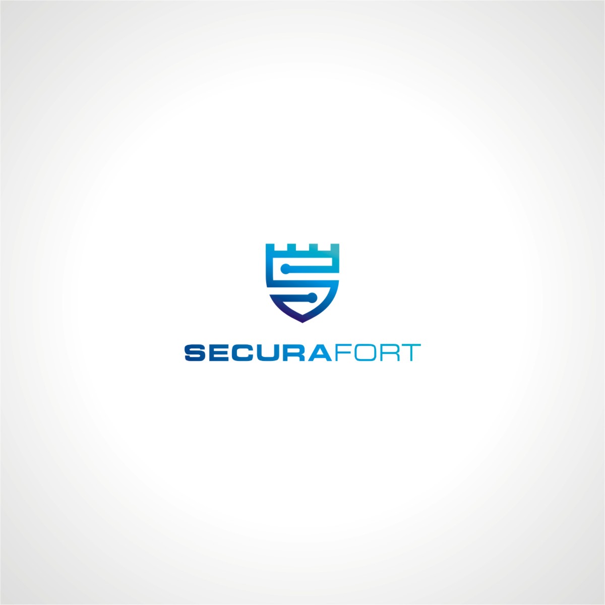 Logo Design by Magic of Art for this project | Design #33958922