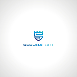Logo Design by Magic of Art for this project | Design #33958922