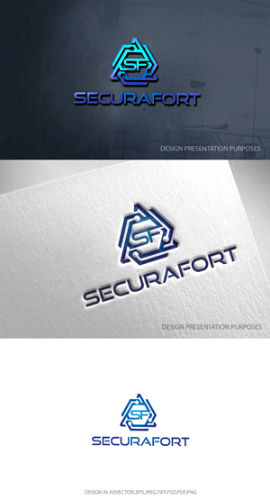 Logo Design by zebronicgraphic for this project | Design: #33954145