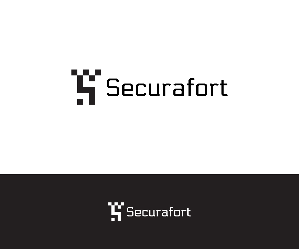 Logo Design by WahyuHMD for this project | Design #33950146