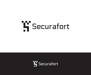 Logo Design by WahyuHMD for this project | Design: #33950146