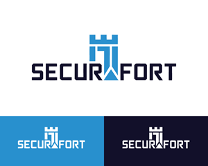 Logo Design by AB design ..... for this project | Design: #33950509