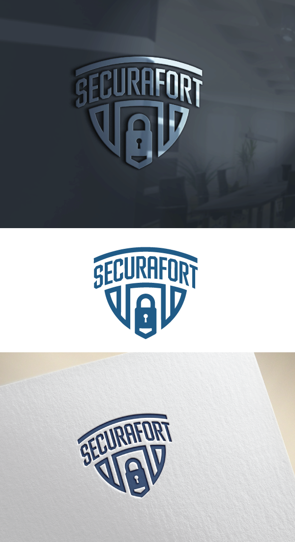 Logo Design by AB design ..... for this project | Design #33950510