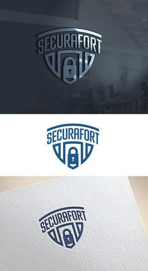 Logo Design by AB design ..... for this project | Design: #33950510