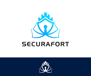 Logo Design by Ansh Design for this project | Design: #33954638
