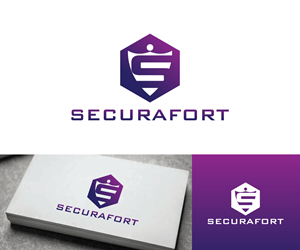 Logo Design by Ansh Design for this project | Design: #33954639