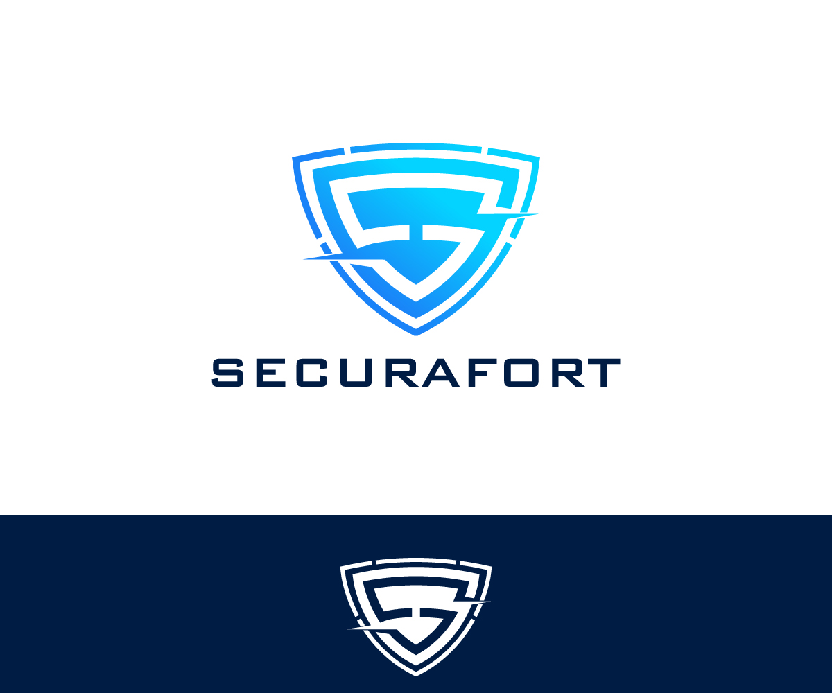 Logo Design by Ansh Design for this project | Design #33954640