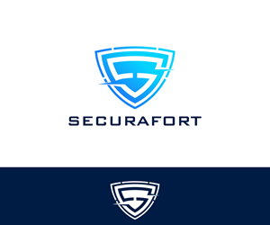 Logo Design by Ansh Design for this project | Design: #33954640