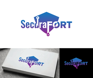 Logo Design by Ansh Design for this project | Design: #33954641