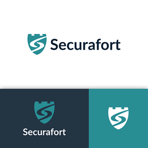 Logo Design by sandiyakarya for this project | Design: #33951598