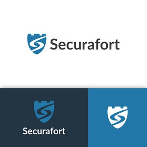 Logo Design by sandiyakarya for this project | Design: #33952017