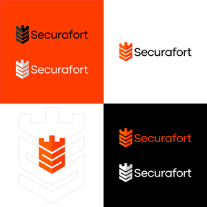 Logo Design by kasva1 for this project | Design: #33958767