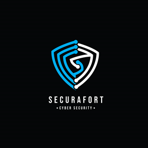 Logo Design by geni for this project | Design #33966099