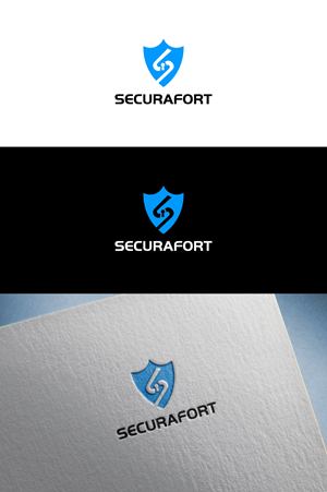 Logo Design by flora.c design for this project | Design: #33955277