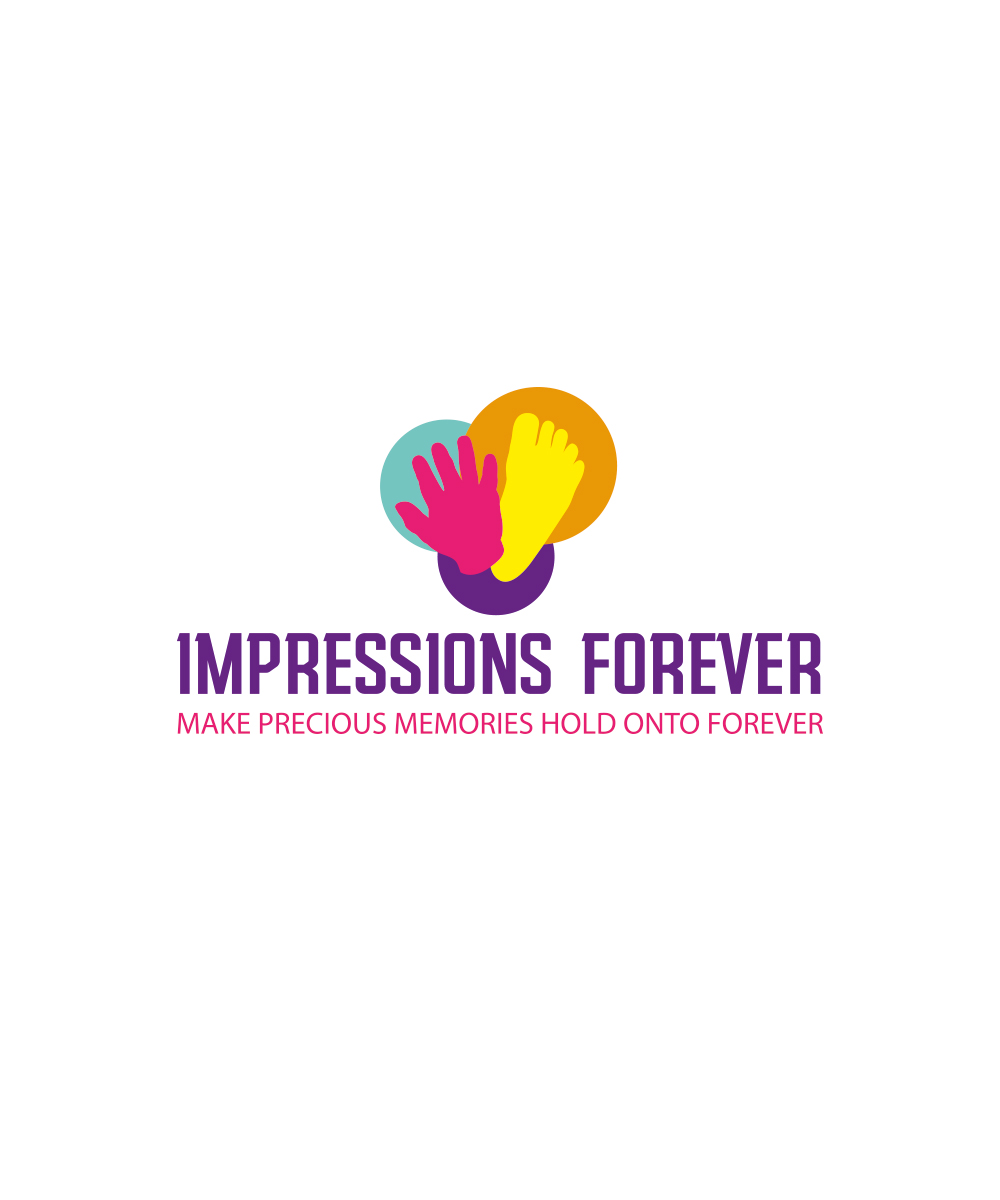 Diseño de Logo por StudioD™ para este proyecto | Diseño #33941418