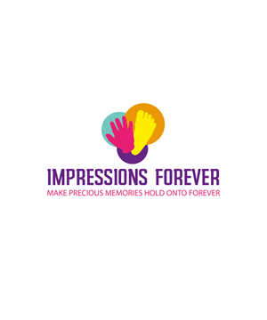 Logo Design by StudioD™ for this project | Design: #33941418