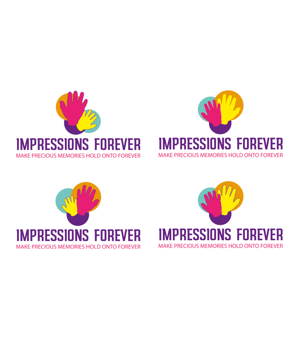 Logo Design by StudioD™ for this project | Design #33947500