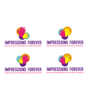 Logo Design by StudioD™ for this project | Design: #33947500