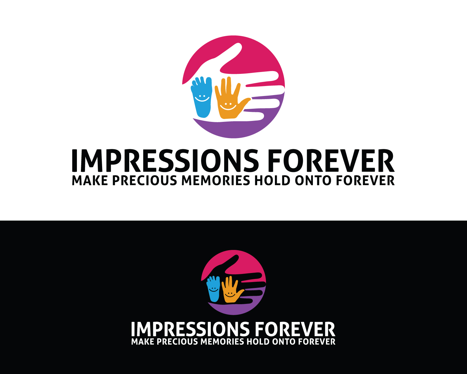 Logo Design by Box Graphic for this project | Design #33954202