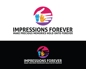 Logo Design by Box Graphic for this project | Design: #33954202