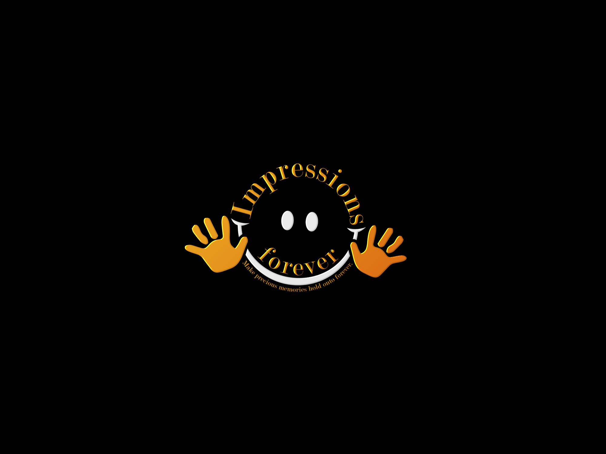 Logo Design by Razaq for this project | Design #33953748