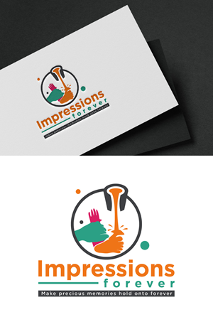 Design de Logo par Loknath pour ce projet | Design : #33946478