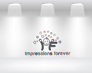 Logo Design by Daniel Khan for this project | Design: #33943377