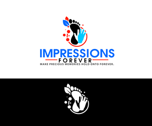Logo Design by Paint-Tools for this project | Design #33944898