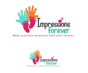Logo Design by Paint-Tools for this project | Design: #33944900