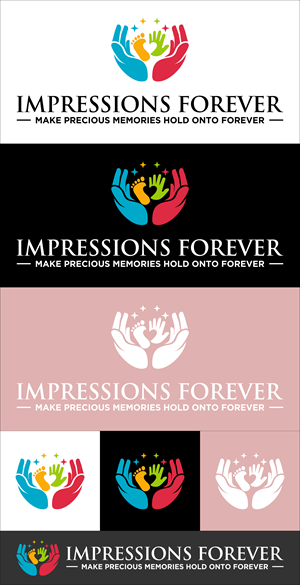 Logo Design by GambarSERU for this project | Design: #33942971