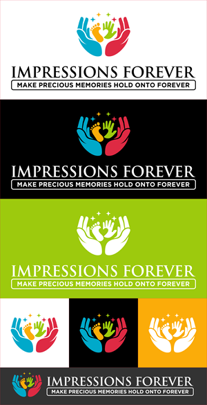 Logo Design by GambarSERU for this project | Design: #33945263