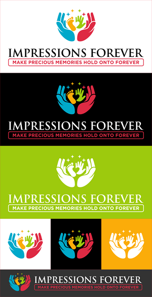 Logo Design by GambarSERU for this project | Design: #33945265