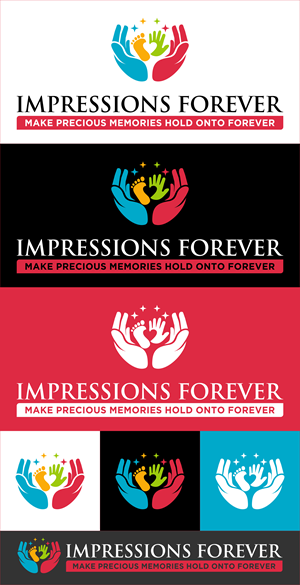 Logo Design by GambarSERU for this project | Design: #33945267