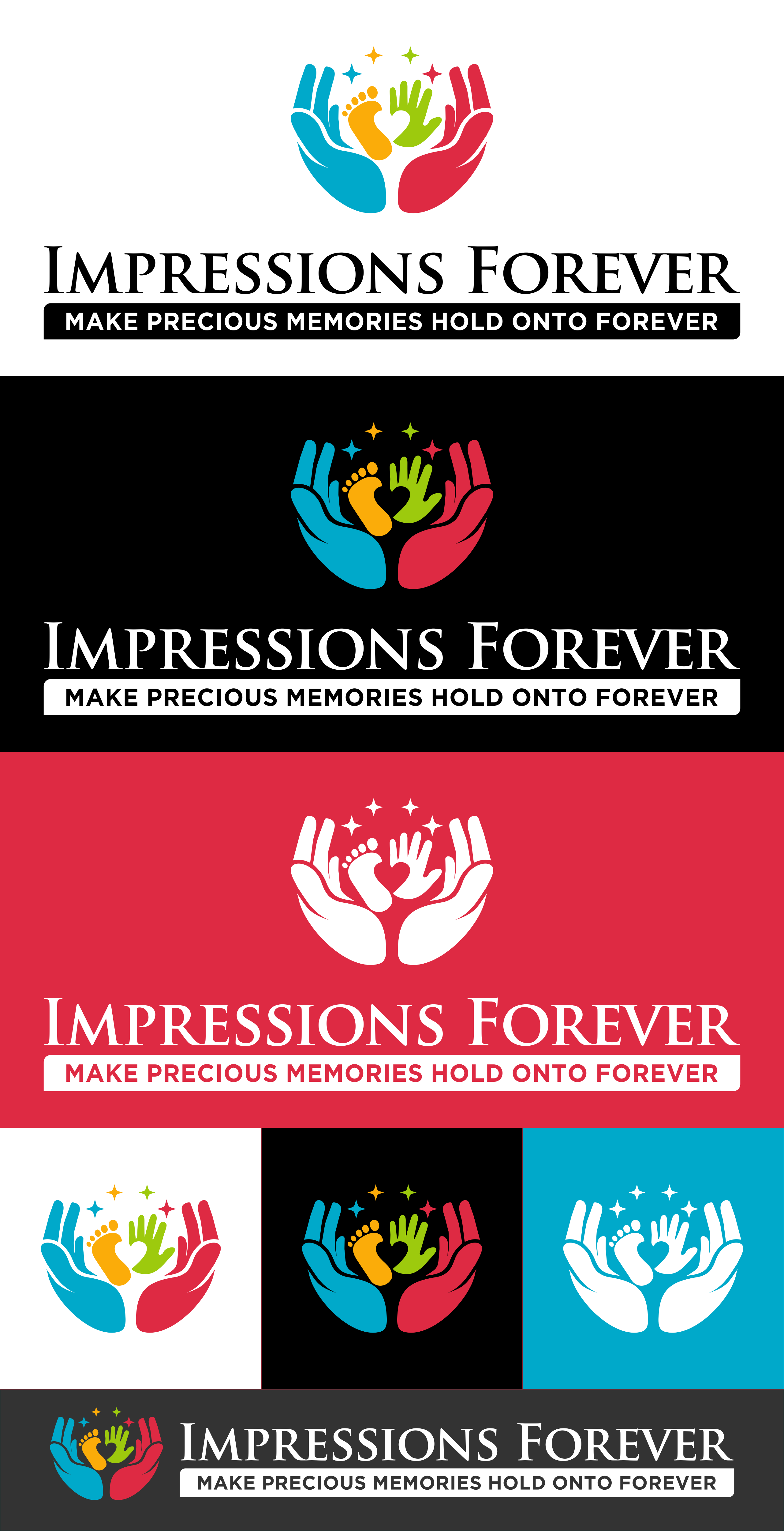 Logo Design by GambarSERU for this project | Design #33946521