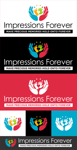 Logo Design by GambarSERU for this project | Design: #33946542