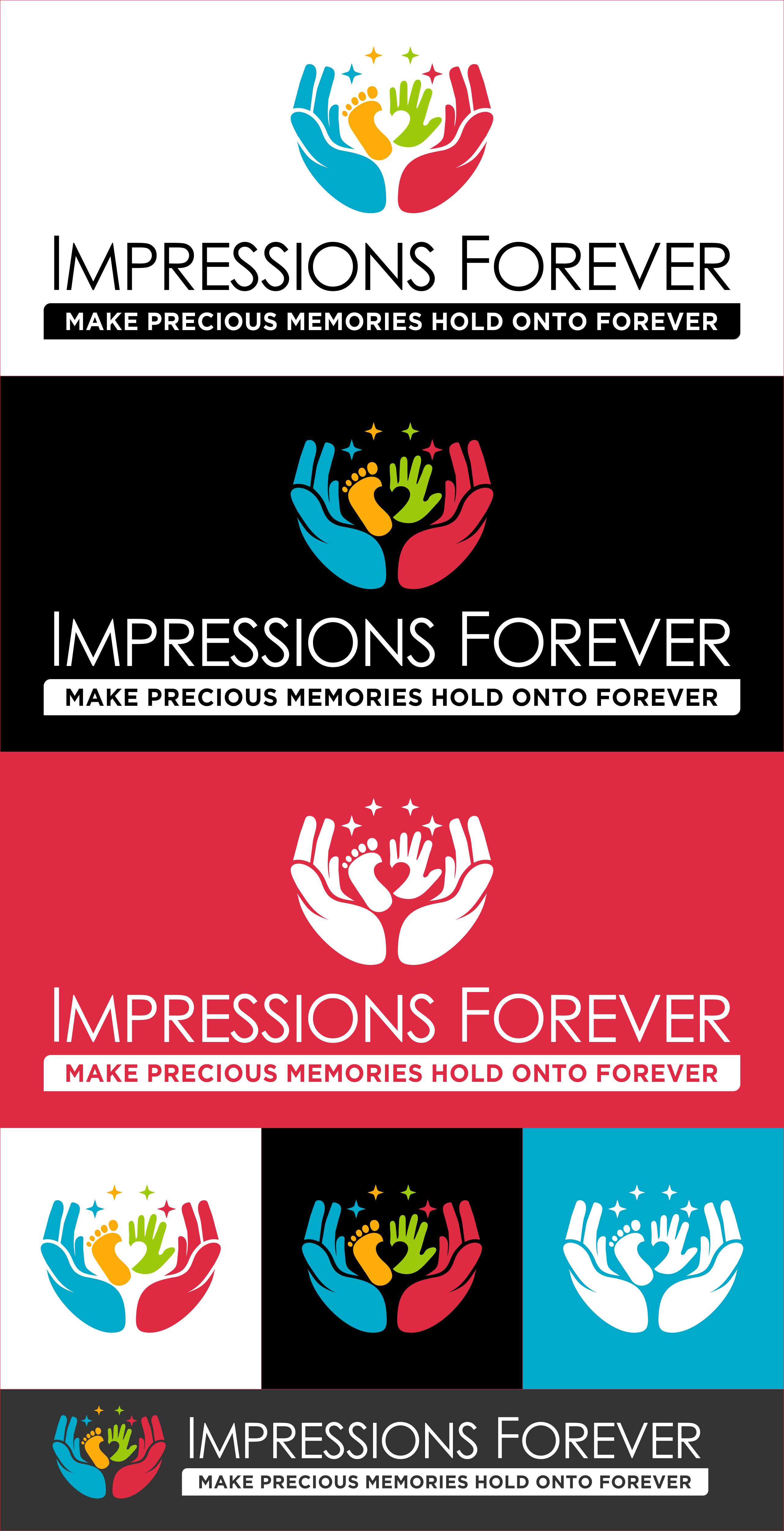 Logo Design by GambarSERU for this project | Design #33946630