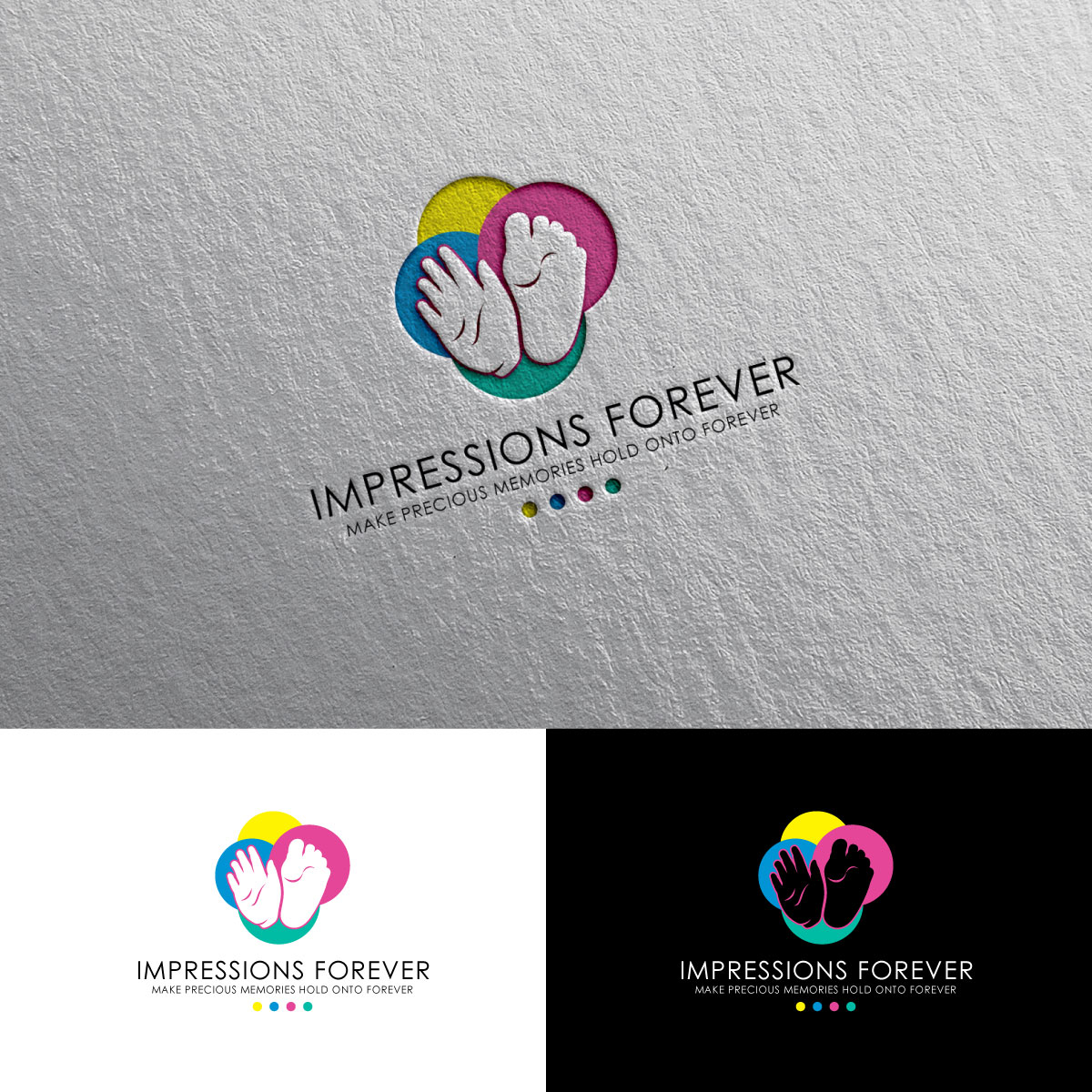 Logo Design by chris Ray for this project | Design #33943897