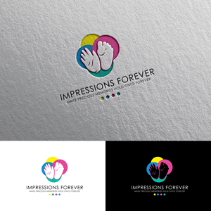 Logo Design by chris Ray for this project | Design: #33943897