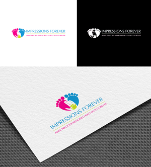 Logo Design by RA-bica for this project | Design: #33960890