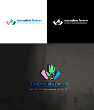 Logo Design by RA-bica for this project | Design: #33960891