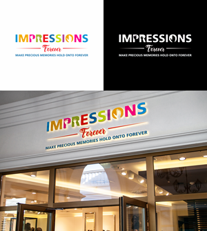 Logo Design by RA-bica for this project | Design: #33960892