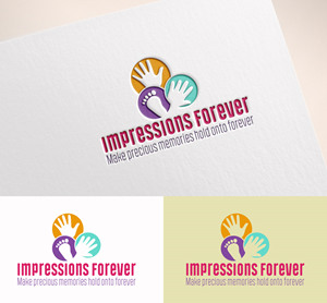 Design de Logo par M Art & Design pour ce projet | Design : #33947654