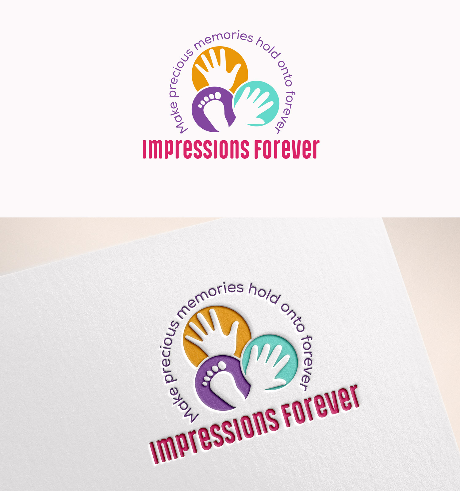 Logo Design by M Art & Design for this project | Design #33947704
